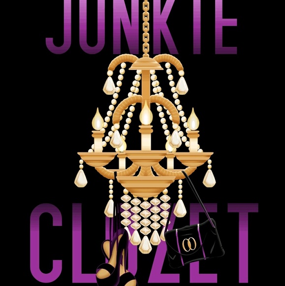 junkieclozet