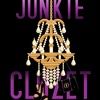 junkieclozet