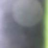 joepeck13