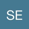 sellefson1