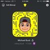 Michael Buck - @yvngbuck38 - Poshmark