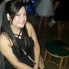 xtina0227