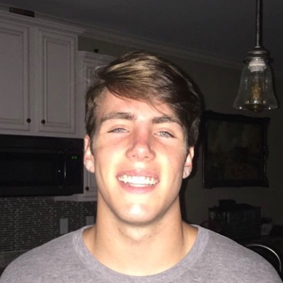 bryce_dodson