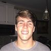 bryce_dodson