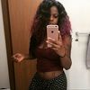 tonyah1