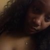 kiaraking1