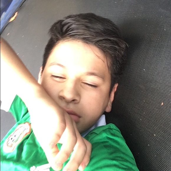 waterboyesco1