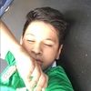 waterboyesco1