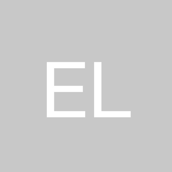 elembo918