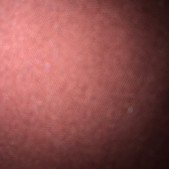 crystalm14