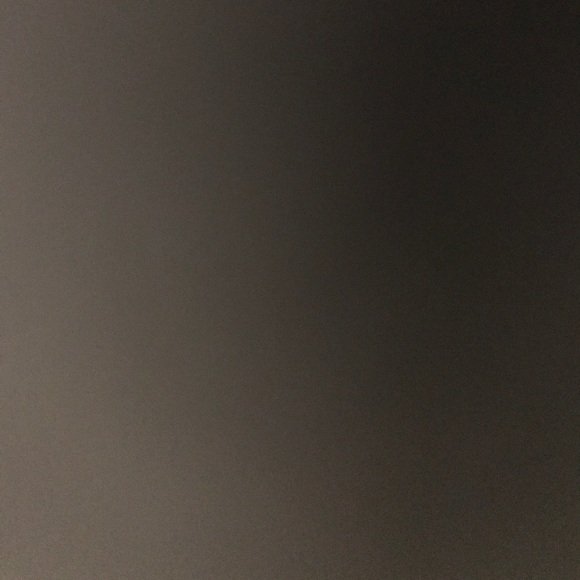 zraydenostvib
