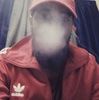 10banga10