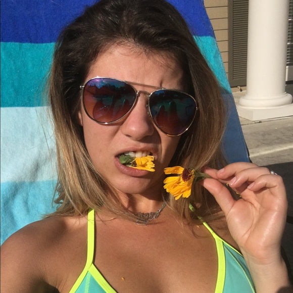 peggy_johanna