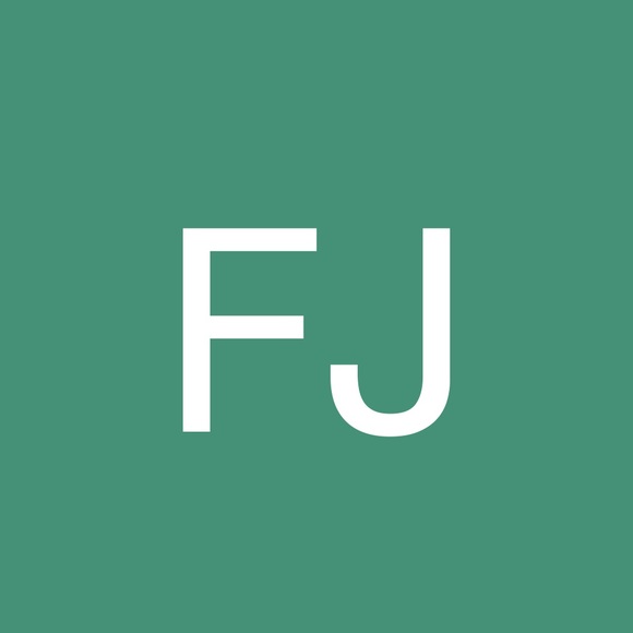 hygtyfy