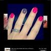 mayra_0