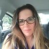 momcarolyndawn