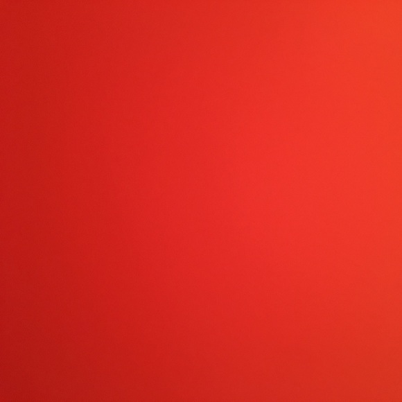 chrischau360