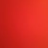 chrischau360