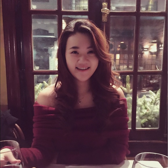 lindahjll