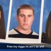 eric_710