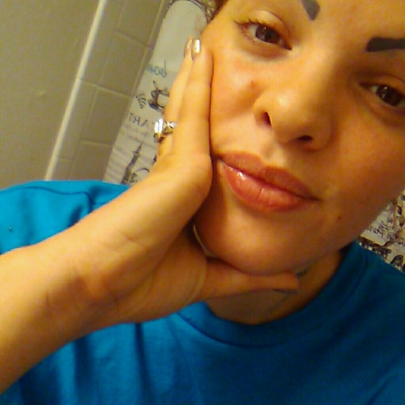 babycakez16