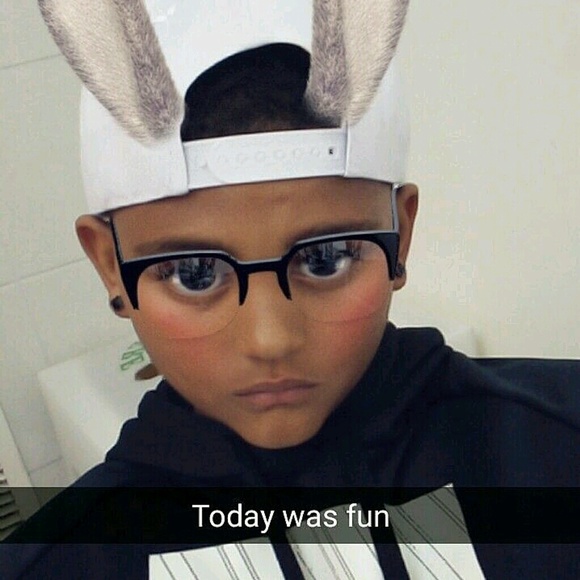 bang_bang_1234