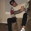 jasonluft