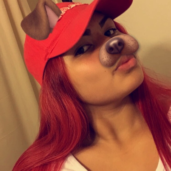 shaaileei