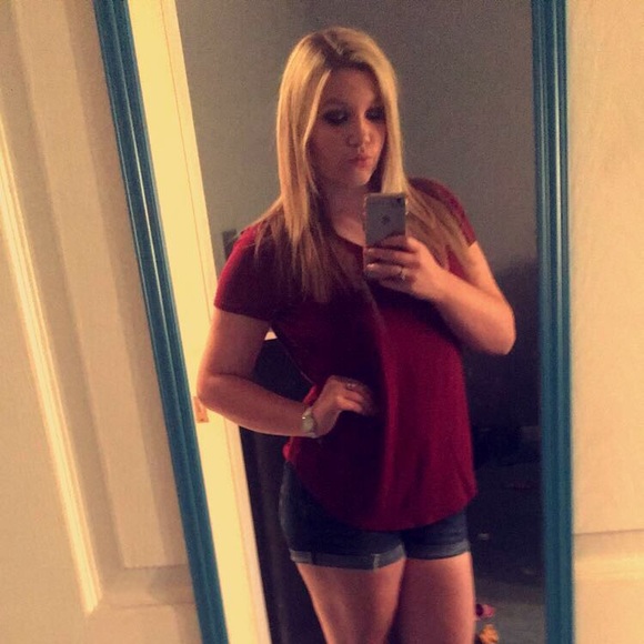 megan__77