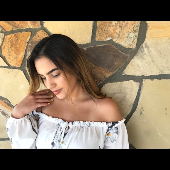 sulainy_