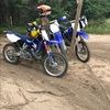 adamwalters8