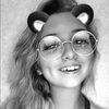 emopanda32717