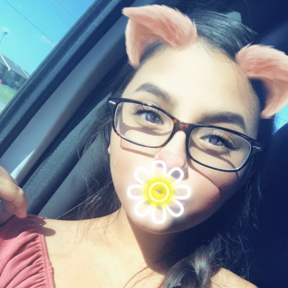 adamaryvela_