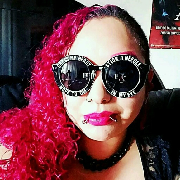 horror_glamazon
