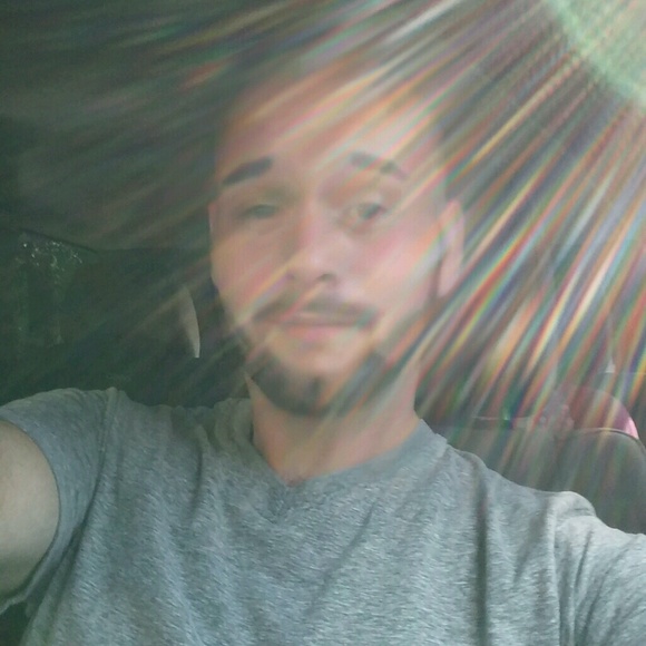 dylankizer95
