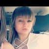 savy177