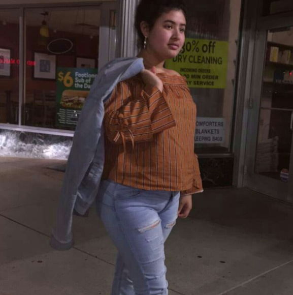 cary_03