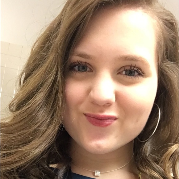 megan_hudson