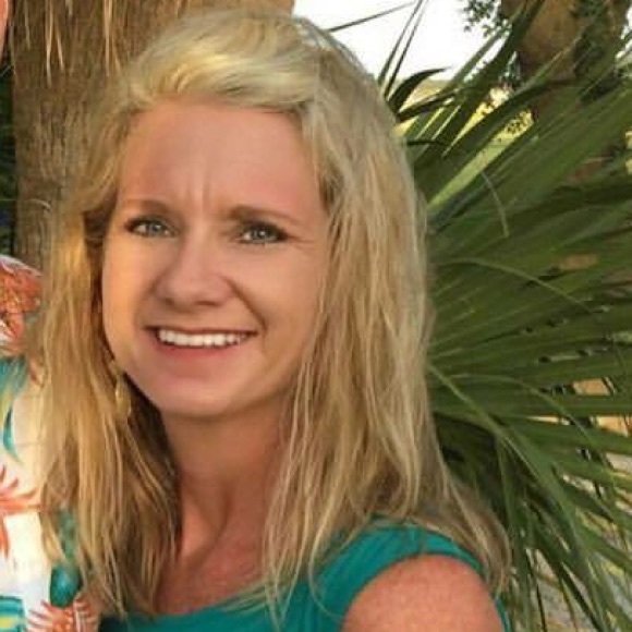 traceymatthews