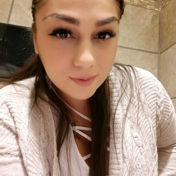 mandyluv19