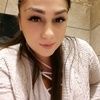 mandyluv19