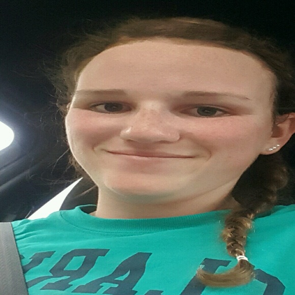 shannae16