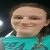 shannae16