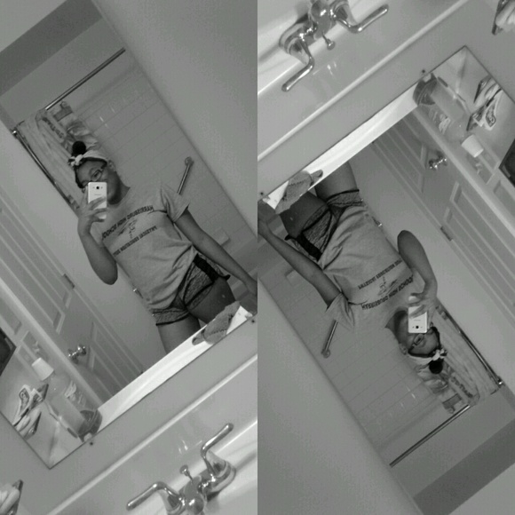 briannaz18