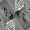 briannaz18