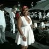 cashout36