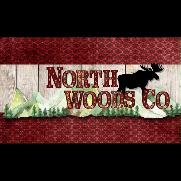 northwoodsco