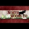 northwoodsco