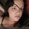tania_nia