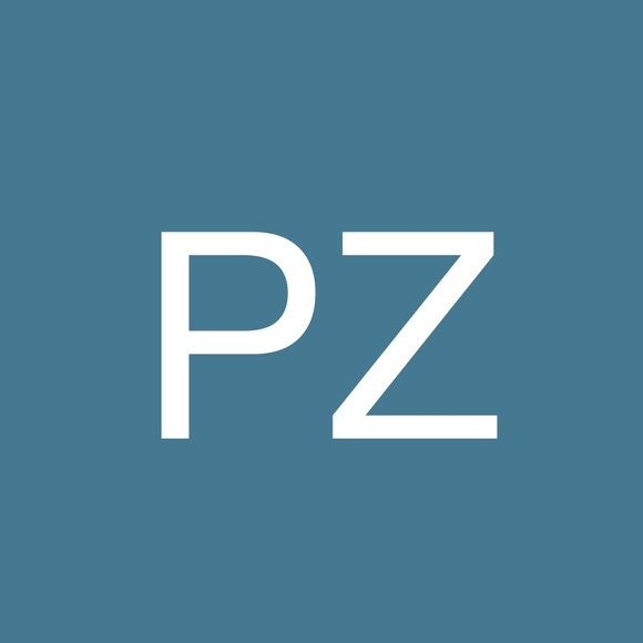 pamelazupo
